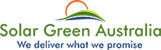 Solar Green Australia
